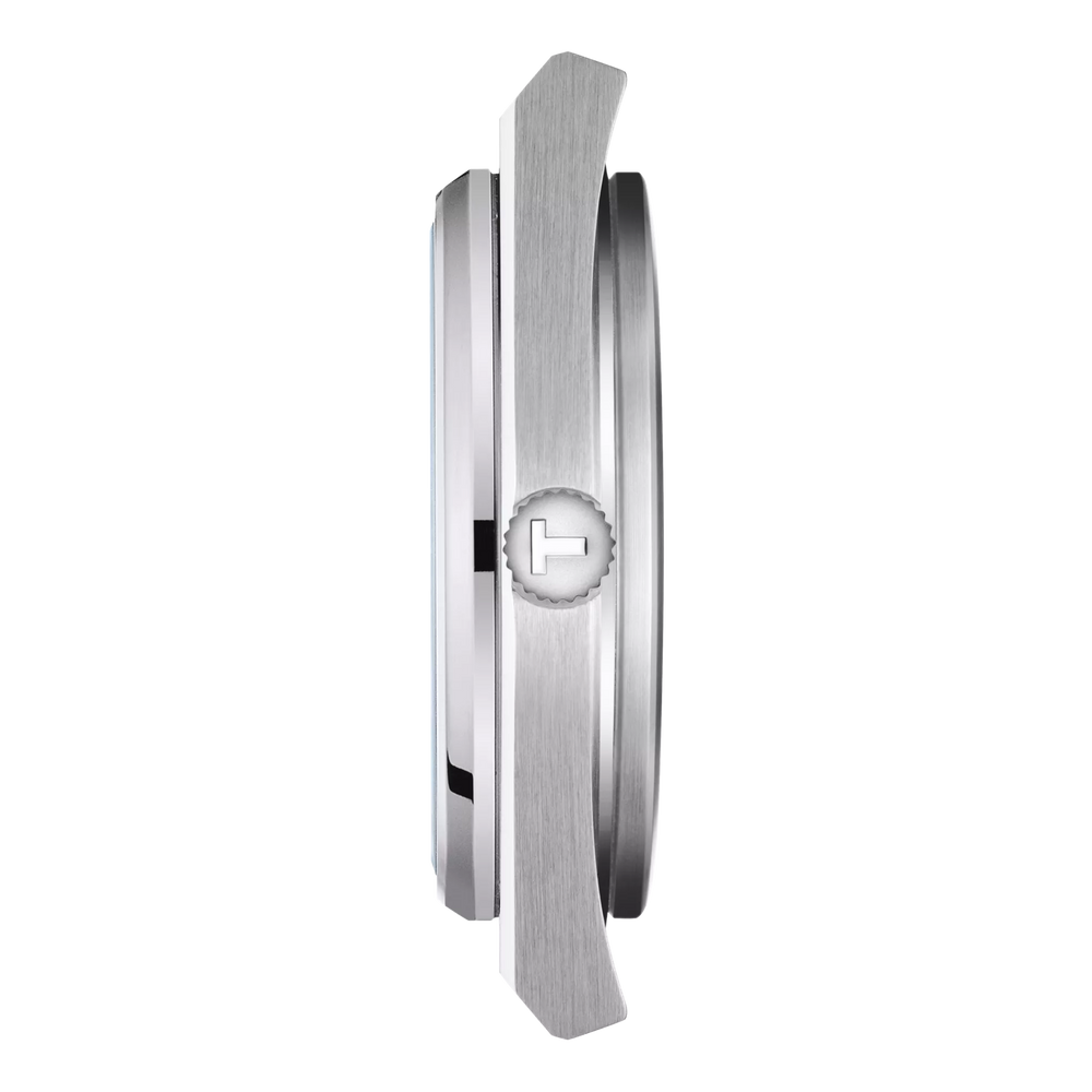 PRX Powermatic 80 40mm