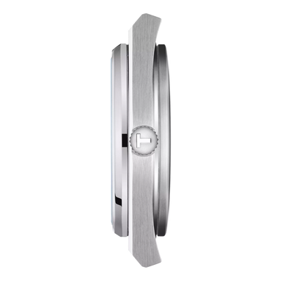 PRX Powermatic 80 40mm