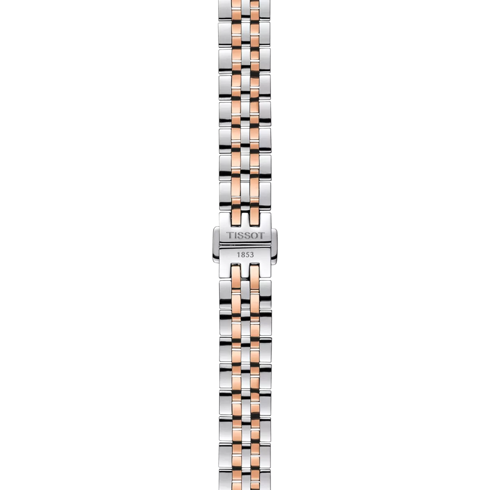Le Locle Automatic Small Lady (25.30)