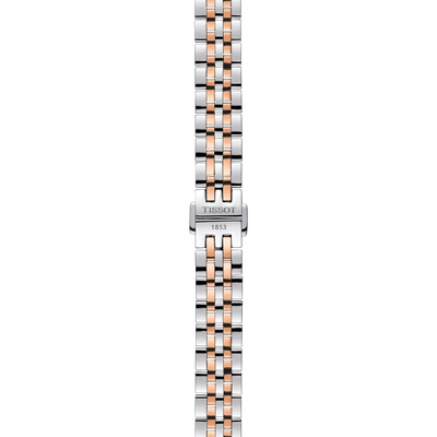 Le Locle Automatic Small Lady (25.30)