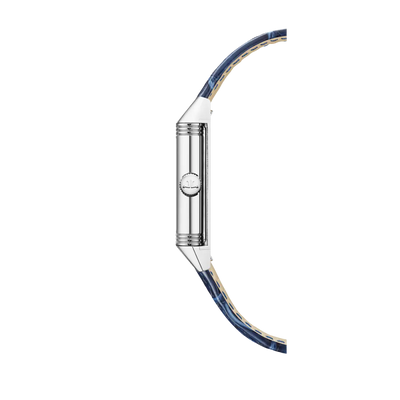 Reverso Classic Monoface