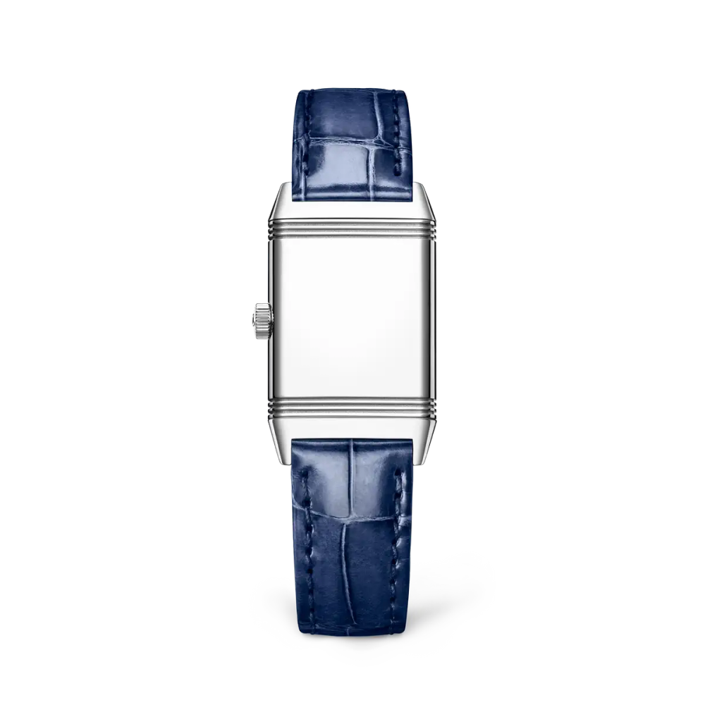 Reverso Classic Monoface