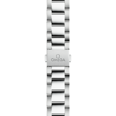 Seamaster Aqua Terra 150M 28 mm