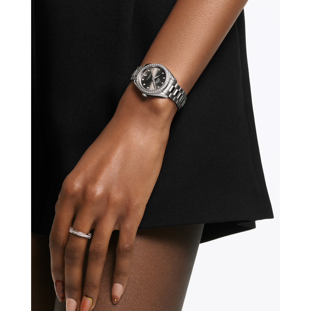 Seamaster Aqua Terra 150M 30 mm