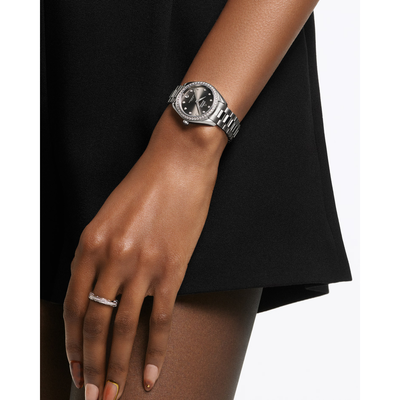 Seamaster Aqua Terra 150M 30 mm