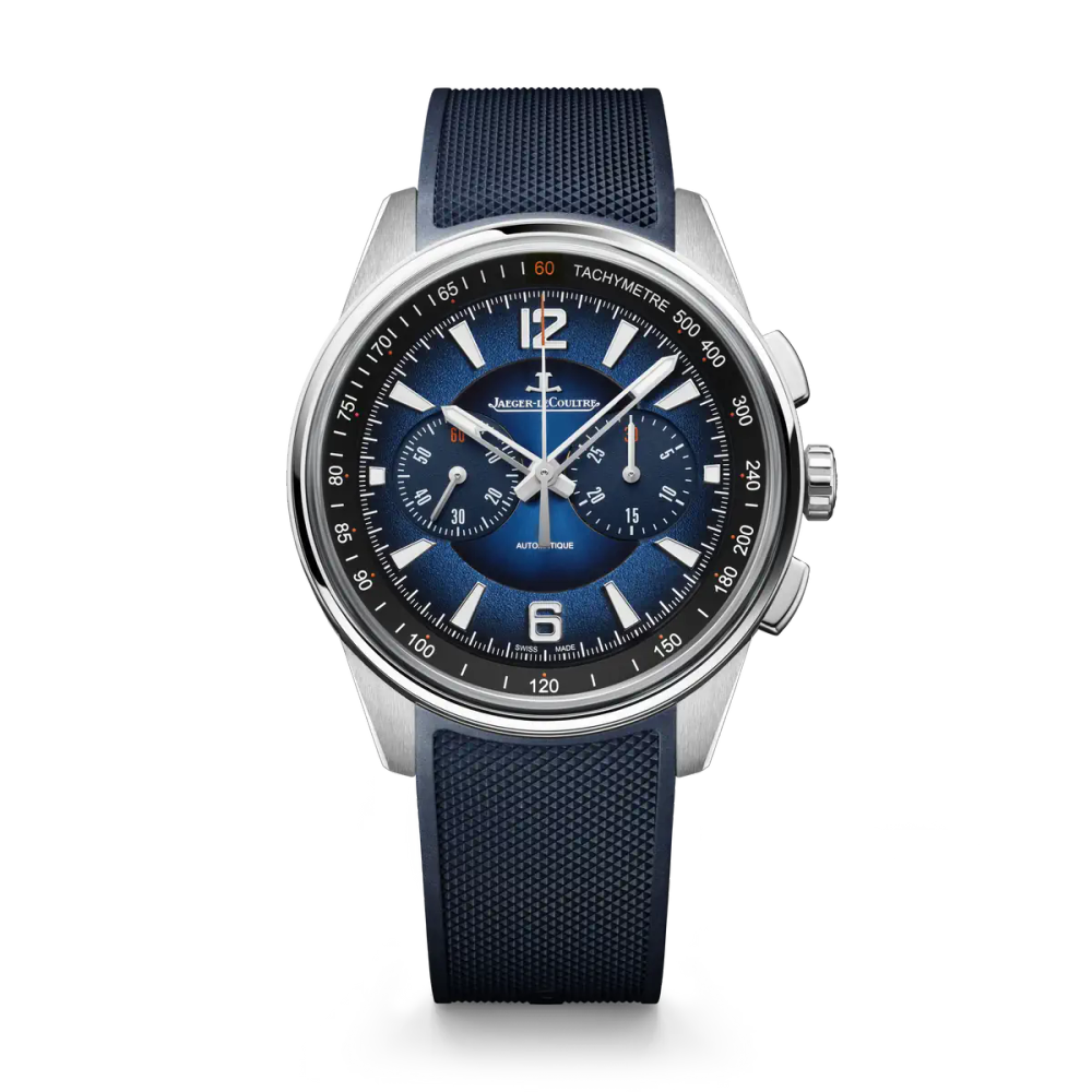 Polaris Chronograph