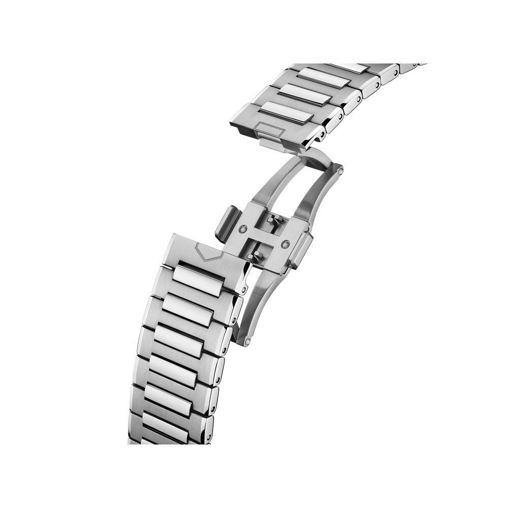 Connected Calibre E5