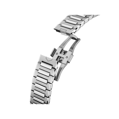 Connected Calibre E5