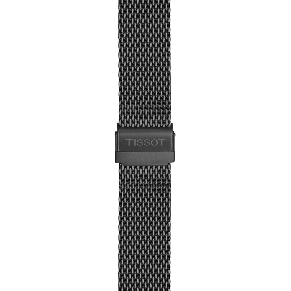 PR 100 Chronograph