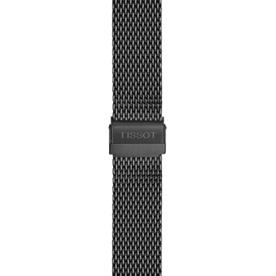 PR 100 Chronograph
