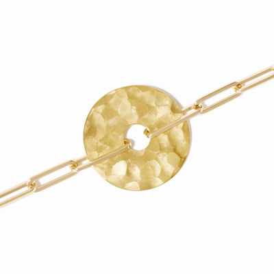 Pi 23mm Bracelet - 20,5cm