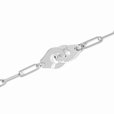 Menottes Dinh Van R12 Bracelet - 18cm