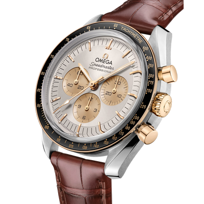 Speedmaster Moonwatch Professional 42 mm