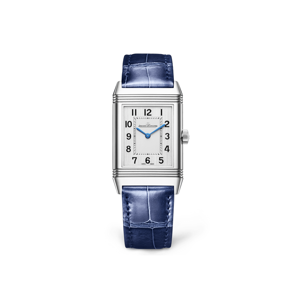 Reverso Classic Monoface