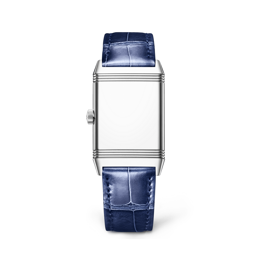 Reverso Classic Monoface