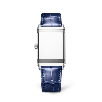 Reverso Classic Monoface