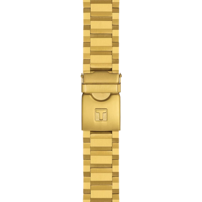 Supersport Chrono