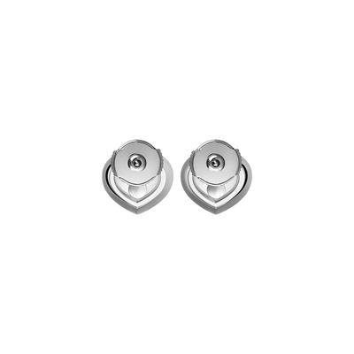Happy Diamonds Icons