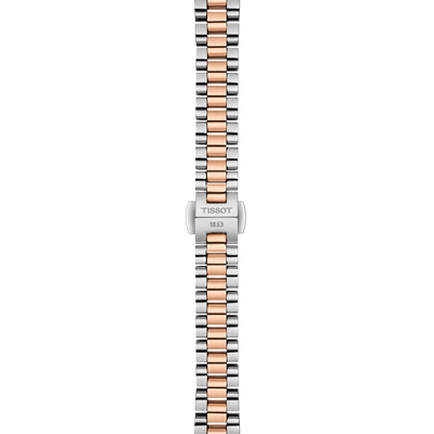 Desir 28mm