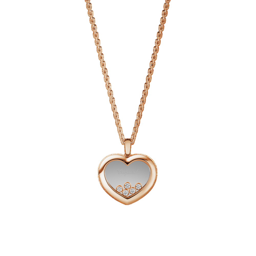 Happy Diamonds Icons