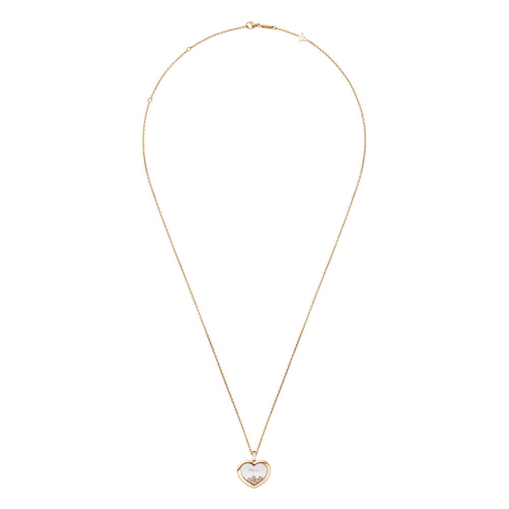 Happy Diamonds Icons