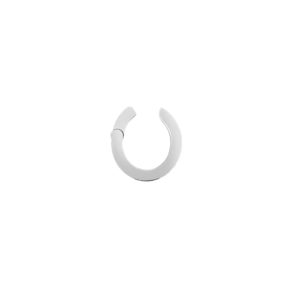 Force 10 Rise Ear Cuff