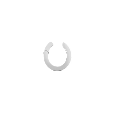 Force 10 Rise Ear Cuff