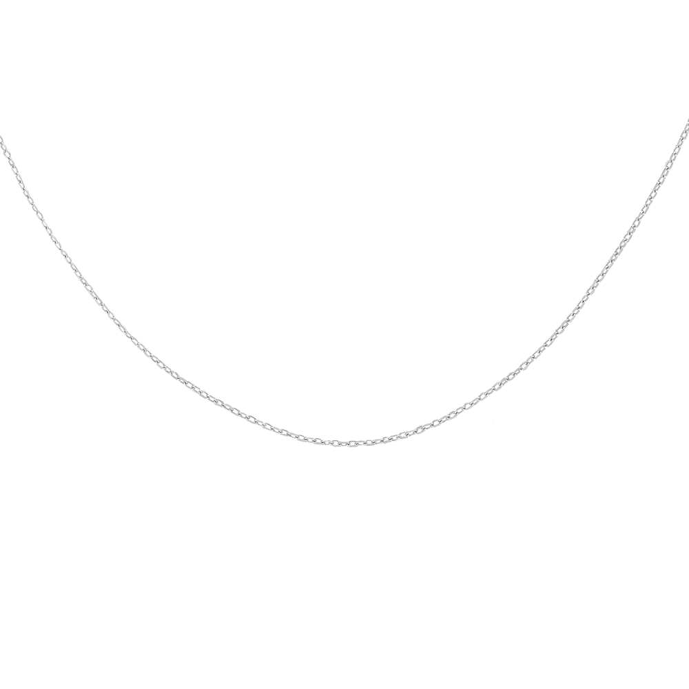 Chaîne calibre à pierres