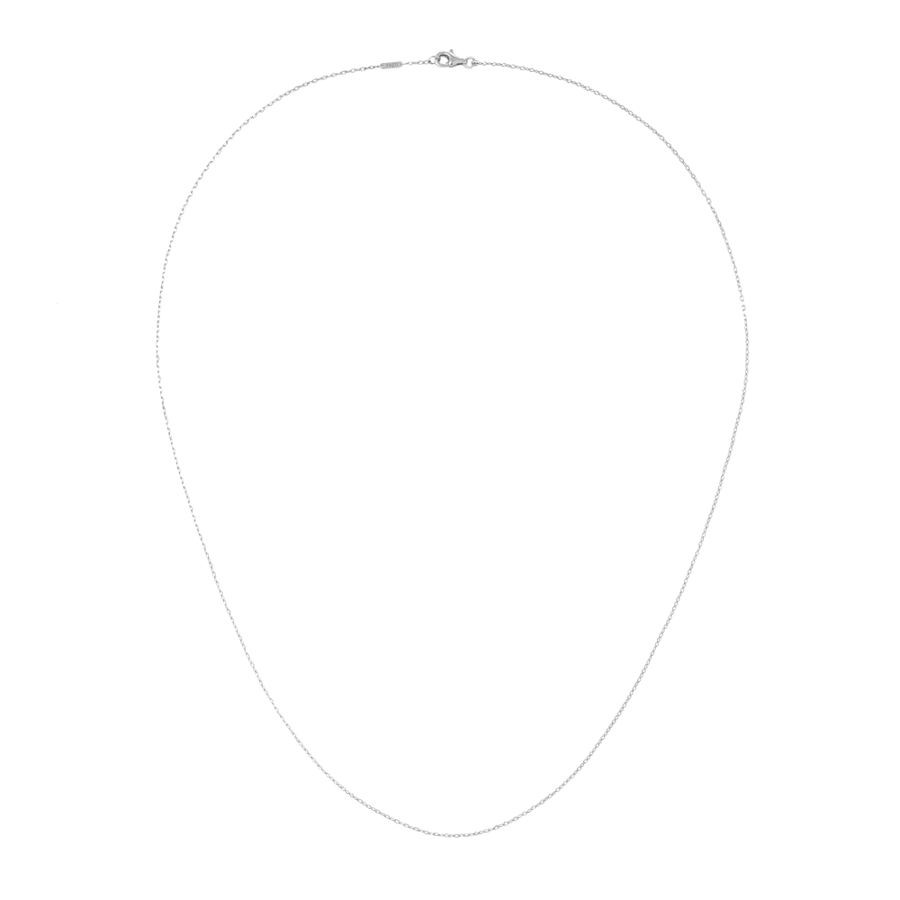 Chaîne calibre à pierres