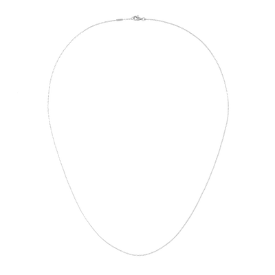 Chaîne calibre à pierres