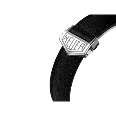 Monaco Chronograph