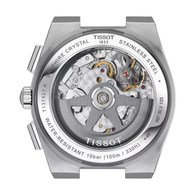 PRX Automatic Chronograph 42mm