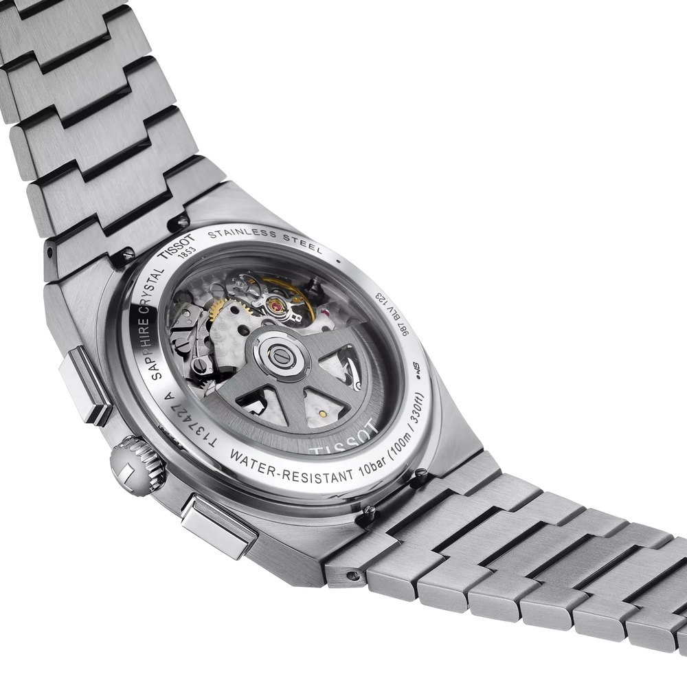 PRX Automatic Chronograph 42mm