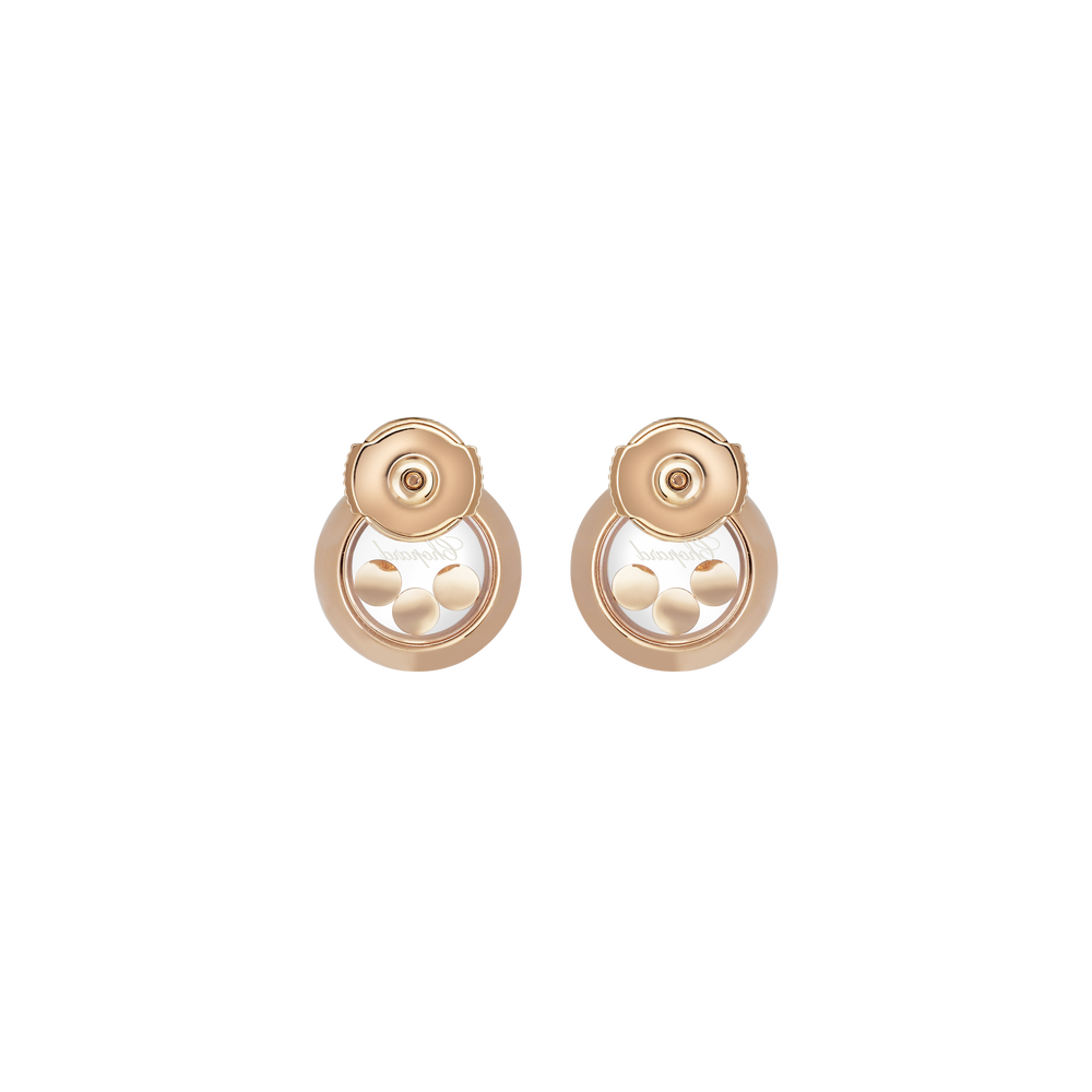 Happy Diamonds Icons