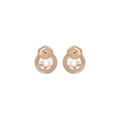Happy Diamonds Icons