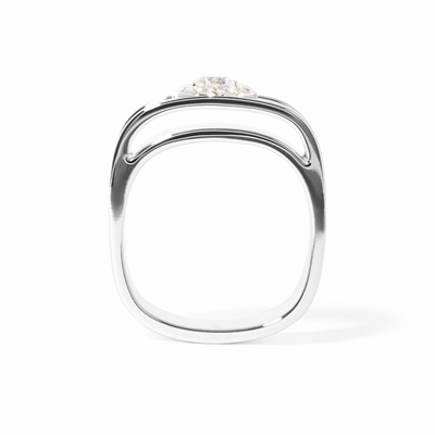 Capucine Ring