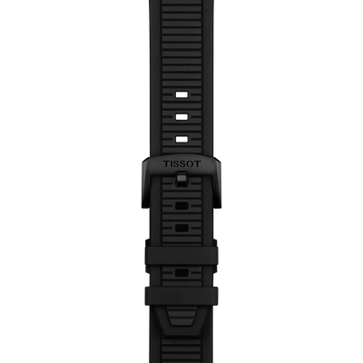 T-Race 41mm