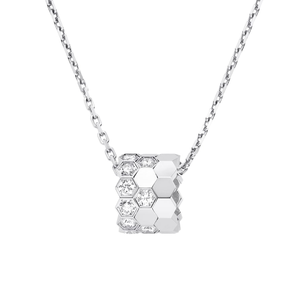 Bee de Chaumet Medium Model Pendant