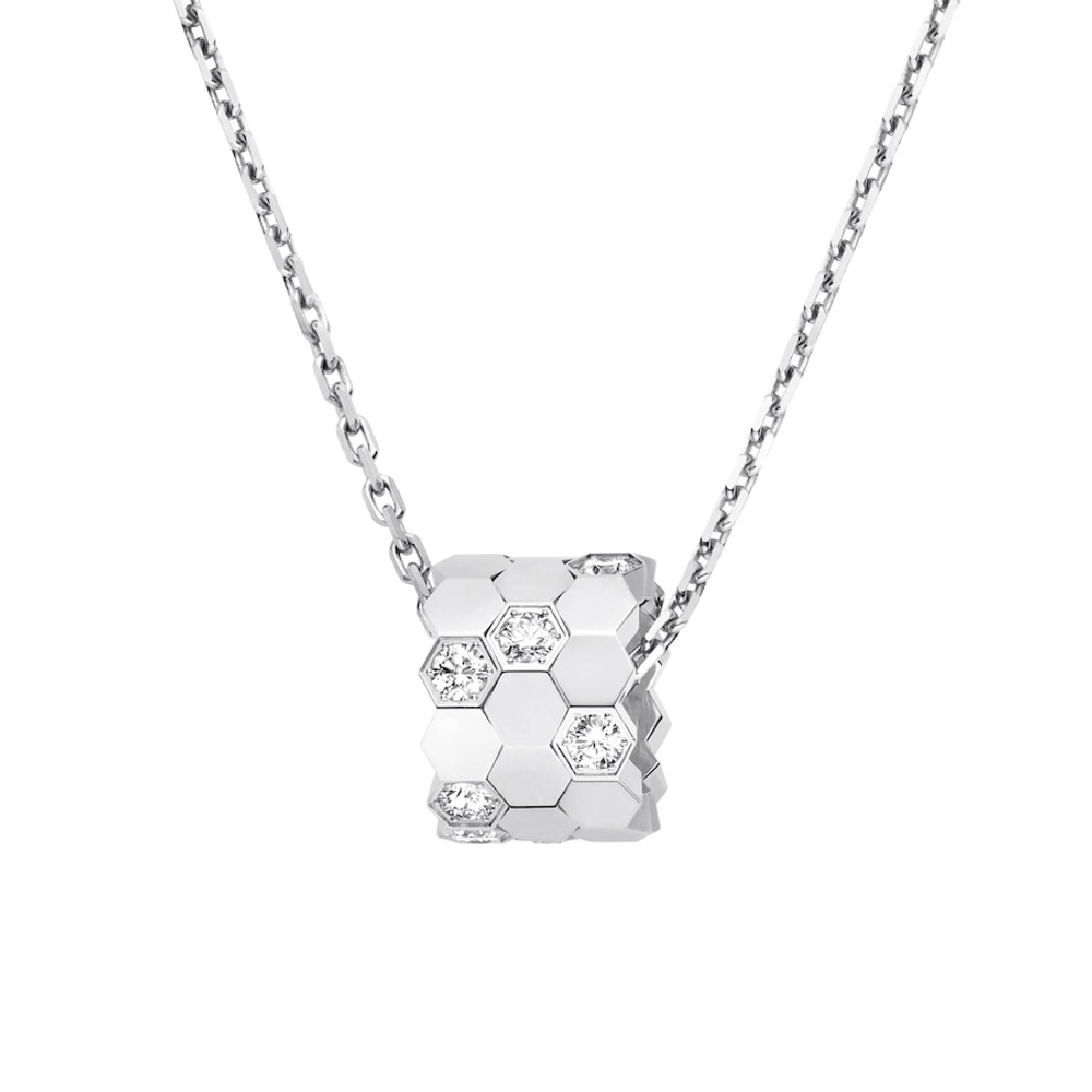 Bee de Chaumet Medium Model Pendant