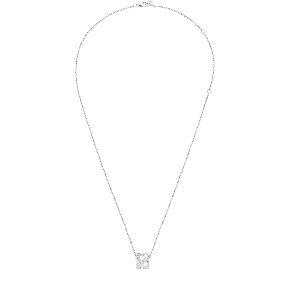 Bee de Chaumet Medium Model Pendant