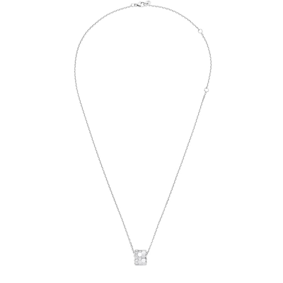 Bee de Chaumet Medium Model Pendant