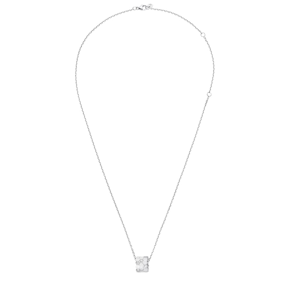 Bee de Chaumet Medium Model Pendant