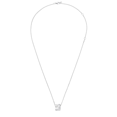 Bee de Chaumet Medium Model Pendant