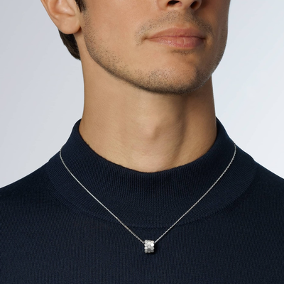 Bee de Chaumet Medium Model Pendant