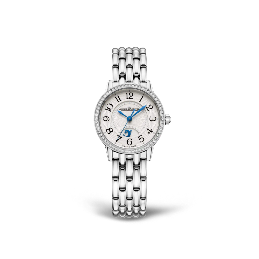 Rendez-Vous Classic Night & Day