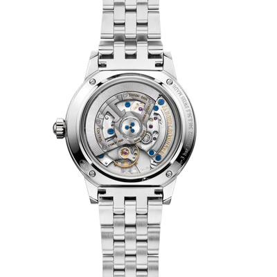 Rendez-Vous Classic Night & Day