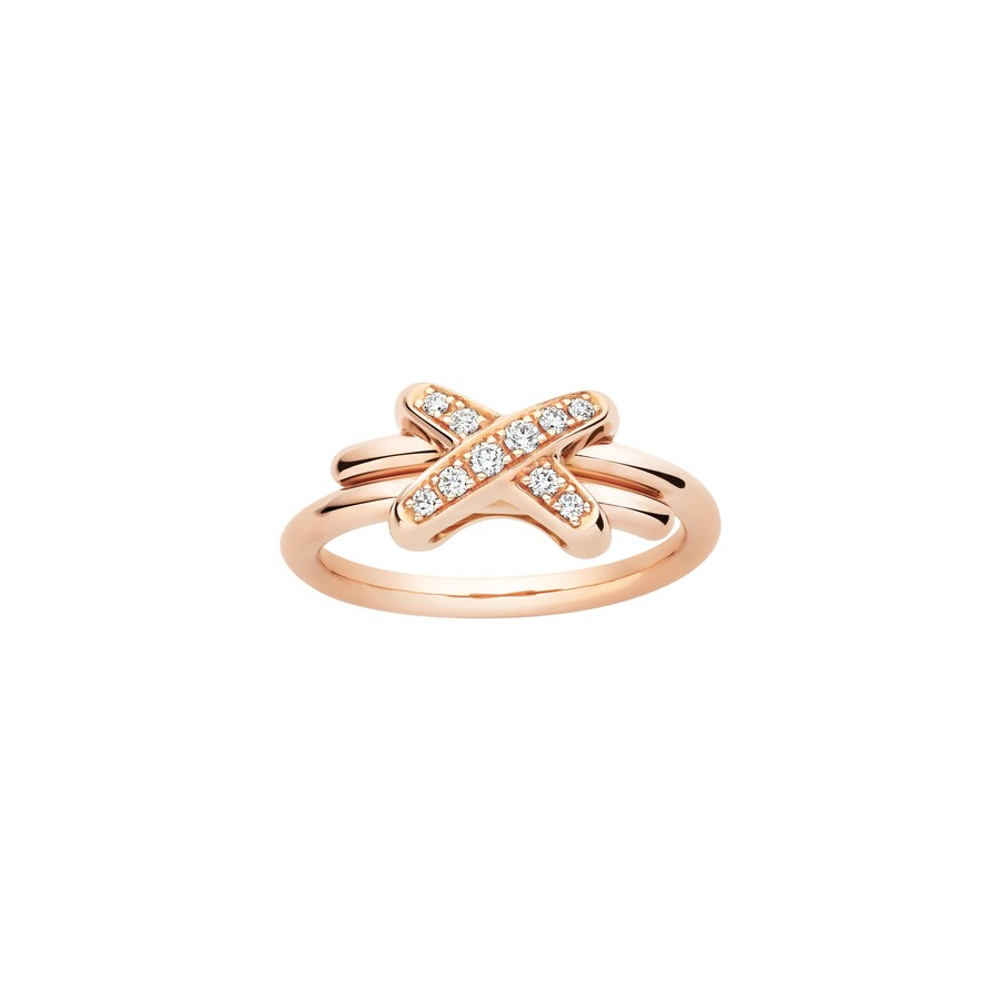 Jeux de Liens ring
