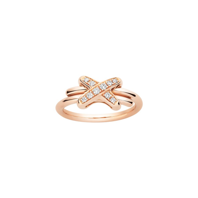 Jeux de Liens ring