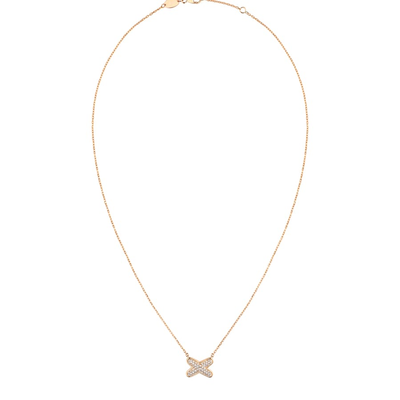 Pendentif Jeux de Liens