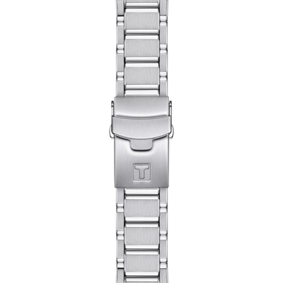 T-Race Chronograph